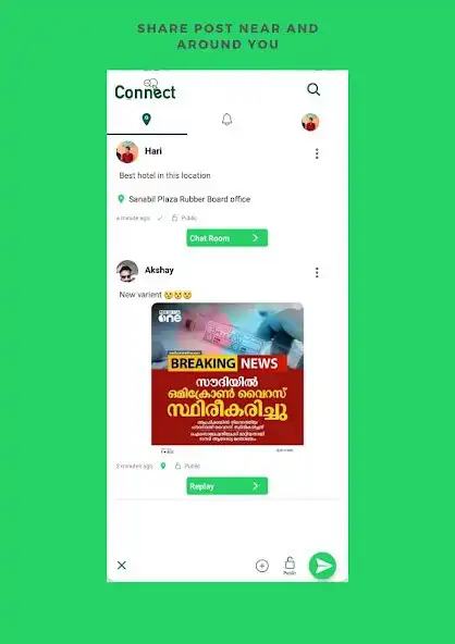 Play Titi Connect as an online game Titi Connect with UptoPlay