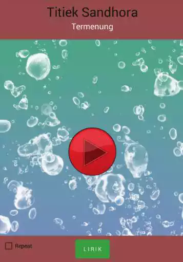 Play Titiek Sandhora Lengkap Lirik Tebaru Offline as an online game online Titiek Sandhora Lengkap Lirik Tebaru Offline with UptoPlay com.yuakka.titiukdor Play Titiek Sandhora Lengkap Lirik Tebaru Offline as an online game Titiek Sandhora Lengkap Lirik Tebaru Offline with UptoPlay