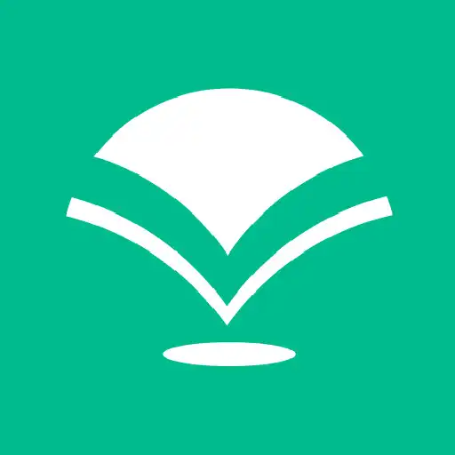 Play TitikBaca Digital APK Play TitikBaca Digital APK