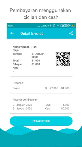 Play Titik Jual (Aplikasi Kasir dan as an online game online Titik Jual (Aplikasi Kasir dan with UptoPlay Play Titik Jual (Aplikasi Kasir dan as an online game Titik Jual (Aplikasi Kasir dan with UptoPlay