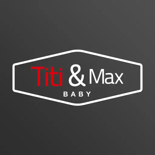 Play Titi Max Baby APK