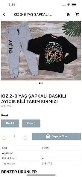 Play Titi Max Baby as an online game online Titi Max Baby with UptoPlay Play Titi Max Baby as an online game Titi Max Baby with UptoPlay