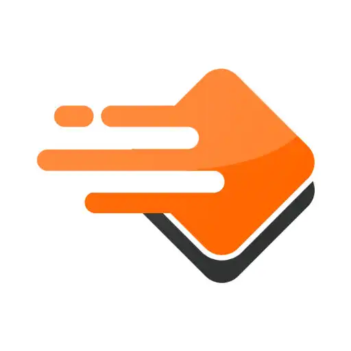 Play TitipKirim APK Play TitipKirim APK