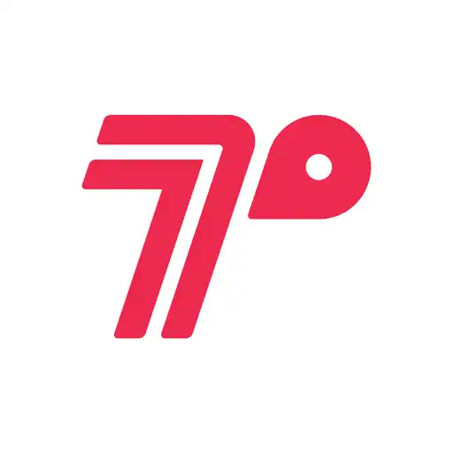 Play Titippaket APK