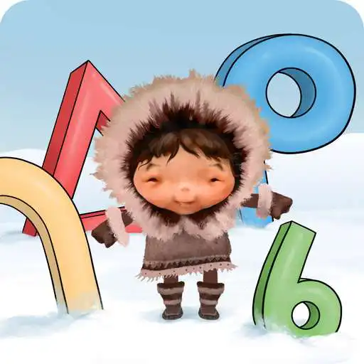 Play Titirariuqsauti APK