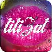 Free play online Titizat.com English APK