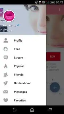 Play Titizat.com English