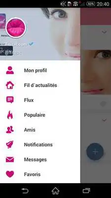 Play Titizat.com English