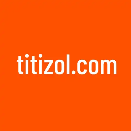 Play titizol APK Play titizol APK