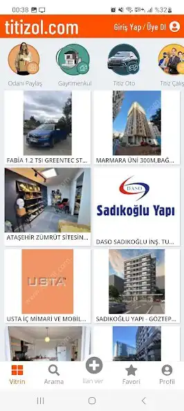 Play titizol  and enjoy titizol with UptoPlay