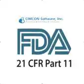 Free play online Title 21 CFR Part 11 APK