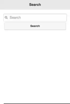 Play Title 21 CFR Part 11