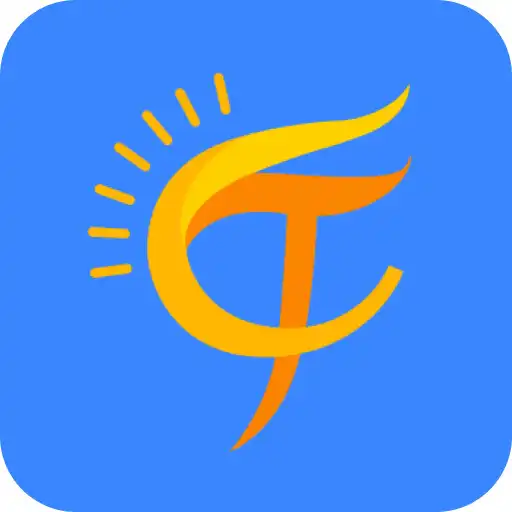 Play Title Cliique APK