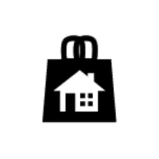 Play TitleClose APK Play TitleClose APK
