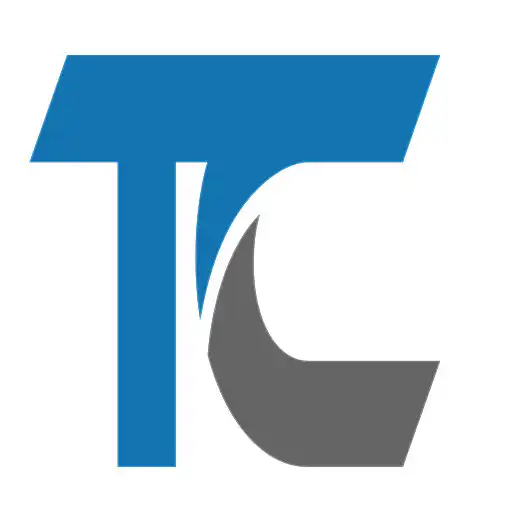 Play Title Connect APK Play Title Connect APK