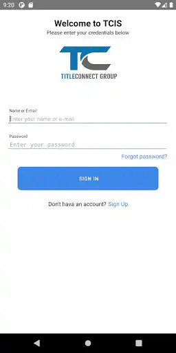 Play Title Connect  and enjoy Title Connect with UptoPlay
