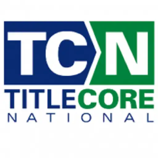 Play TitleCore National APK
