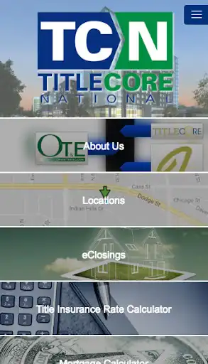 Play TitleCore National  and enjoy TitleCore National with UptoPlay