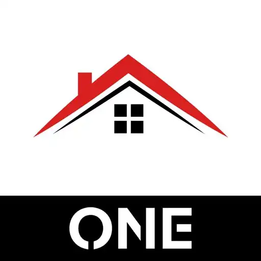 Play TitleDirect ONE APK Play TitleDirect ONE APK