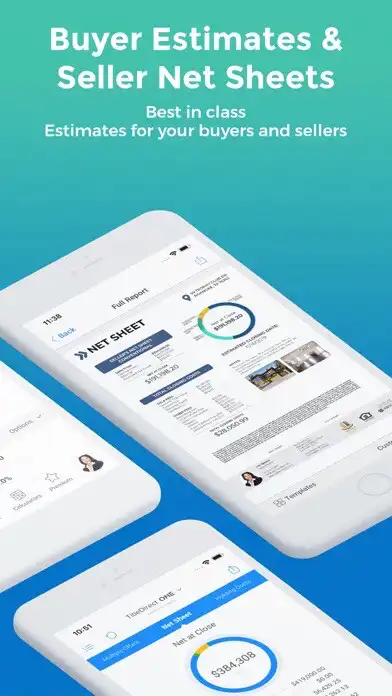 Play TitleDirect ONE as an online game TitleDirect ONE with UptoPlay