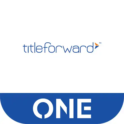 Play TitleForward ONE APK