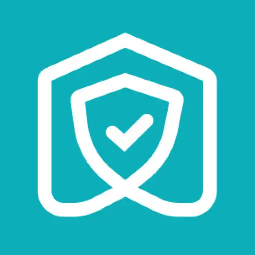 Play Title Guardian APK Play Title Guardian APK