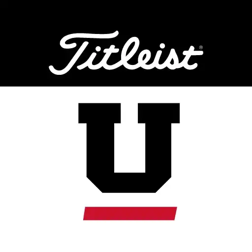 Play Titleist University APK