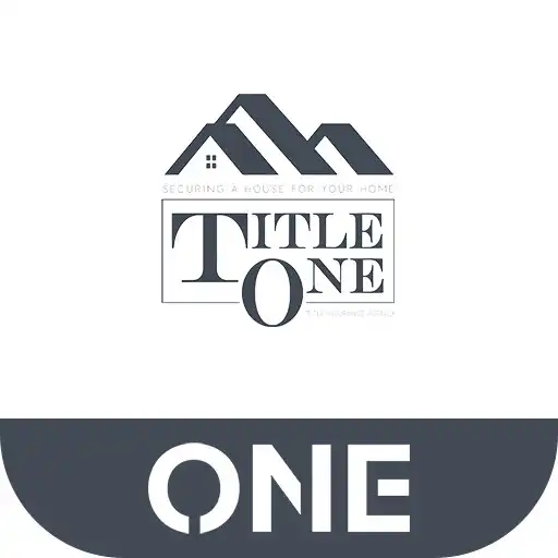 Play TitleOneApp ONE APK Play TitleOneApp ONE APK