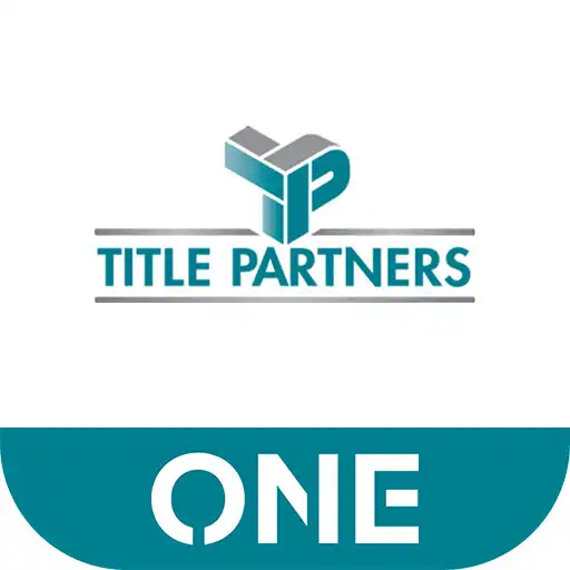 Play TitlePartnersFL ONE APK