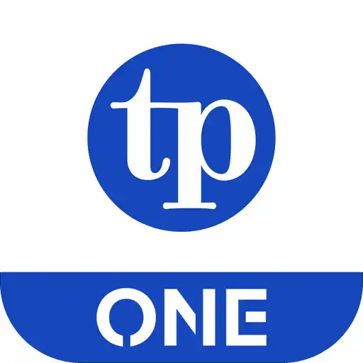 Play Title Partners ONE APK Play Title Partners ONE APK
