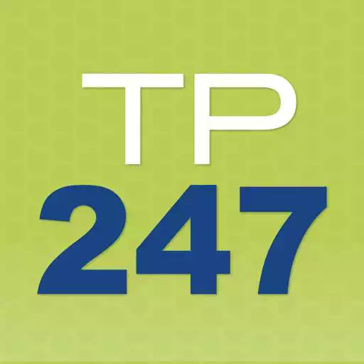 Play TitlePro247 APK