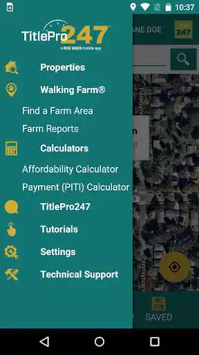 Play TitlePro247  and enjoy TitlePro247 with UptoPlay
