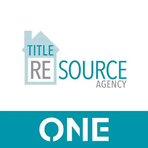 Play TitleResourceAgency ONE APK Play TitleResourceAgency ONE APK