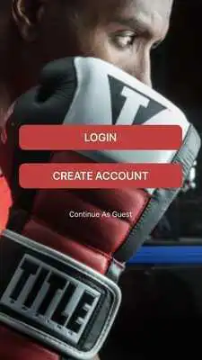 Play Title