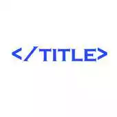 Free play online Titles Injector APK Free play online Titles Injector APK