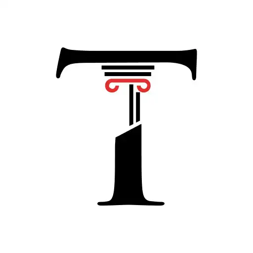 Play TitleSuit APK Play TitleSuit APK