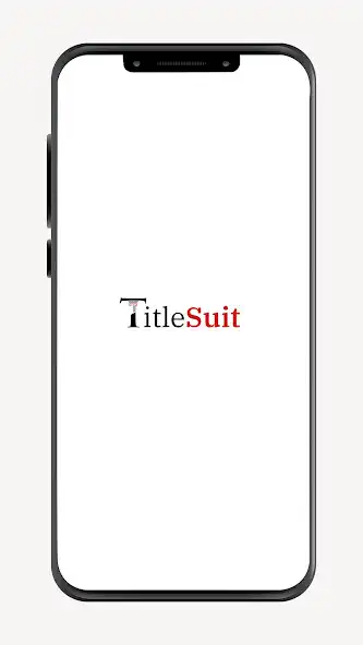 Play TitleSuit  and enjoy TitleSuit with UptoPlay