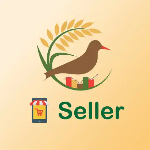 Play Titodi Seller App APK