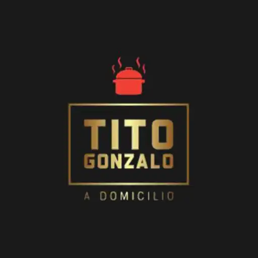 Play Tito Gonzalo APK