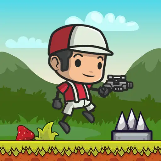 Play Tito APK Play Tito APK