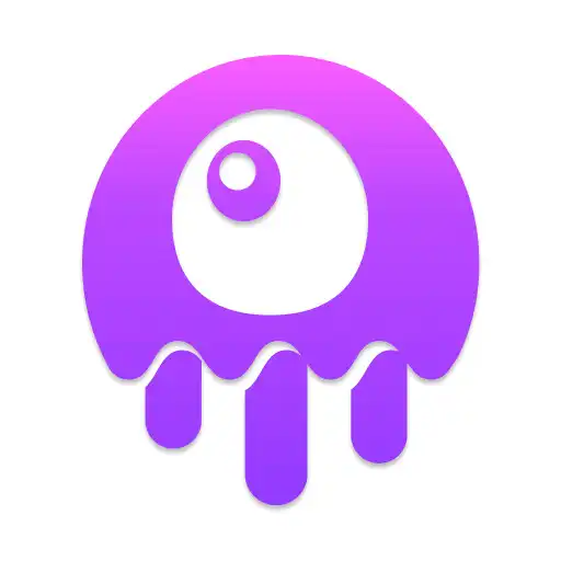 Play TitoLive - Live Video Chat App APK