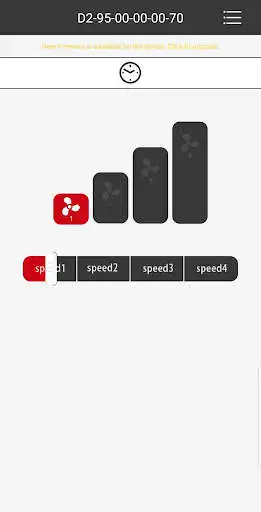 Play Titon auraSMART  and enjoy Titon auraSMART with UptoPlay