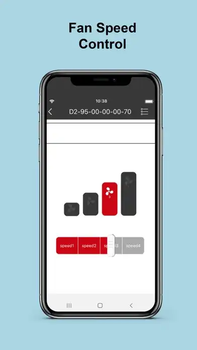 Play Titon auraSMART as an online game Titon auraSMART with UptoPlay