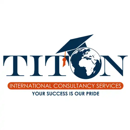 Play Titon Consultancy APK Play Titon Consultancy APK