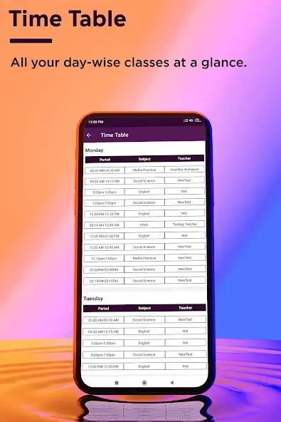 Play Titon Consultancy as an online game Titon Consultancy with UptoPlay