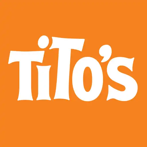 Play Titos Burritos  Wings APK