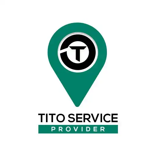Play Tito Service Provider APK