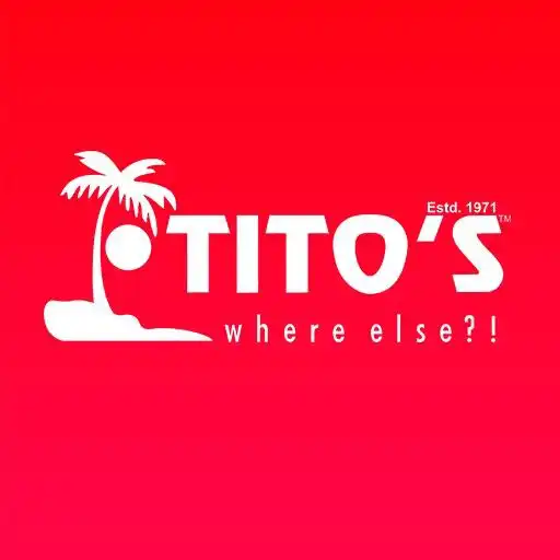 Play TiToS APK Play TiToS APK