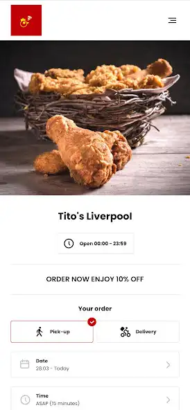 Play Tito’s Liverpool and enjoy Tito’s Liverpool with UptoPlay Play Tito’s Liverpool and enjoy Tito’s Liverpool with UptoPlay