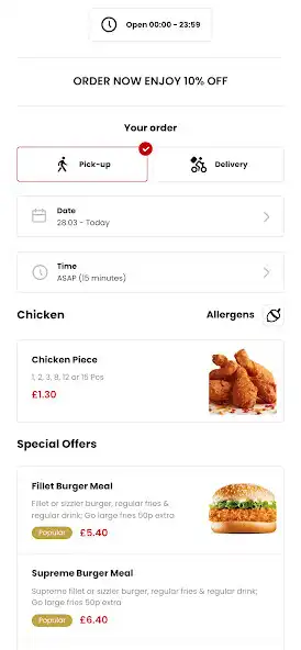 Play Tito’s Liverpool as an online game online Tito’s Liverpool with UptoPlay Play Tito’s Liverpool as an online game Tito’s Liverpool with UptoPlay